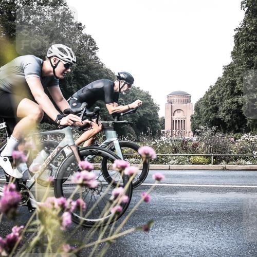 13.09.2026 - Stadtparktriathlon H.Heesch http://msf.ph/oto/10348348 13.09.2026 11:22:20 Radfahren 592, 599, 640, 699, 751 meine-sportfotos.de