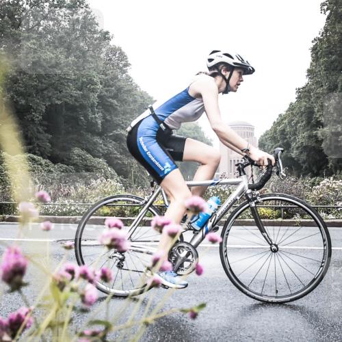 13.09.2026 - Stadtparktriathlon H.Heesch http://msf.ph/oto/10348349 13.09.2026 10:19:50 Radfahren 267, 406, 437 meine-sportfotos.de