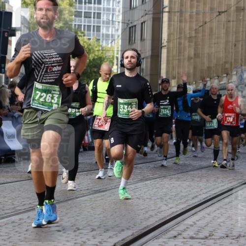13.09.2026 - 21. swb-Marathon Bremen Strokosch-Dieckow http://msf.ph/oto/10348351 13.09.2026 13:28:42 Ziel 178, 210, 1239, 1380, 1460, 2047, 2764, 2977, 3114, 3294, 3334, 3597, 4250, 4506, 5250, 5683, 5889, 6182, 8429, 8483, 8570, 9064, 9549, 9738, 430, 722, 725, 1014, 2276, 2378, 2851, 2891, 3348, 3419, 3444, 3665, 5267, 5531, 5691, 5865, 6099, 6817, 6937, 6955, 7134, 7263, 7527, 8985, 9562, 13174 meine-sportfotos.de