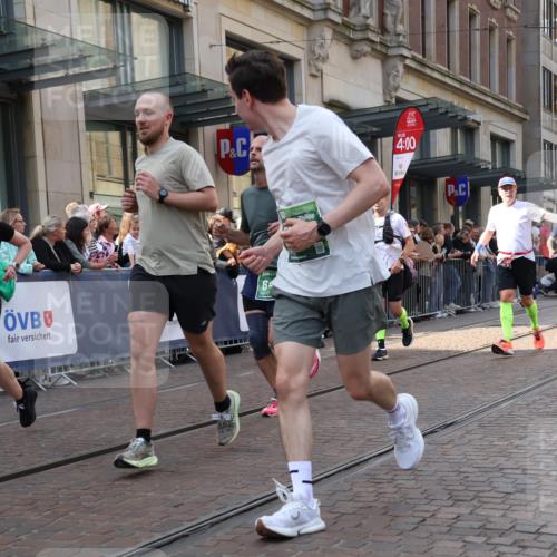 13.09.2026 - 21. swb-Marathon Bremen Strokosch-Dieckow http://msf.ph/oto/10348359 13.09.2026 13:30:48 Ziel 217, 244, 1189, 1398, 1479, 2244, 2513, 2802, 2902, 3360, 3396, 3762, 3800, 4251, 4477, 4647, 5600, 5673, 5846, 6307, 6419, 6619, 6732, 7198, 7359, 7637, 7760, 7798, 7812, 7882, 8097, 8342, 8382, 8543, 8616, 8726, 9147, 9274, 9337, 9507, 9937, 9958, 9962, 9969, 9976, 9977, 13152, 13215, 625, 800, 834, 1067, 1533, 1771, 1841, 1926, 1941, 2369, 2452, 2723, 2985, 3163, 3164, 3425, 4058, 4206, 4251, 4332, 4342, 4415, 4425, 4748, 4757, 4920, 5506, 5551, 5600, 5681, 5802 meine-sportfotos.de