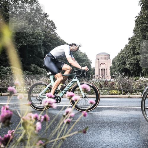 13.09.2026 - Stadtparktriathlon H.Heesch http://msf.ph/oto/10348363 13.09.2026 11:22:26 Radfahren 671, 687, 780, 805 meine-sportfotos.de
