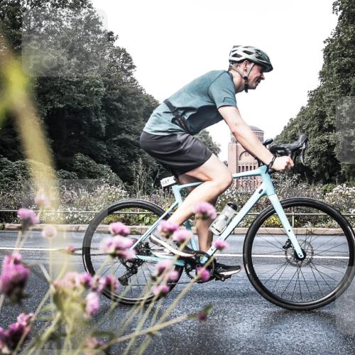 13.09.2026 - Stadtparktriathlon H.Heesch http://msf.ph/oto/10348366 13.09.2026 11:22:27 Radfahren 671, 687, 780, 805 meine-sportfotos.de