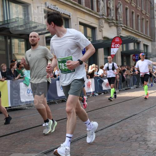 13.09.2026 - 21. swb-Marathon Bremen Strokosch-Dieckow http://msf.ph/oto/10348367 13.09.2026 13:30:49 Ziel 217, 244, 1189, 1398, 1479, 2244, 2513, 2802, 2902, 3360, 3396, 3762, 3800, 4477, 4647, 5673, 5720, 5846, 6307, 6419, 6619, 6732, 7198, 7296, 7359, 7637, 7760, 7798, 7812, 7882, 8035, 8097, 8342, 8382, 8543, 8616, 8726, 9147, 9274, 9337, 9507, 9822, 9937, 9958, 9962, 9969, 9976, 9977, 13152, 13215, 244, 625, 800, 834, 1067, 1533, 1771, 1841, 1926, 1941, 2369, 2452, 2723, 2985, 3163, 3425, 4206, 4251, 4332, 4342, 4415, 4425, 4748, 4757, 4920, 5506, 5551, 5600, 5681, 5802 meine-sportfotos.de