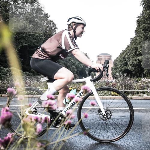 13.09.2026 - Stadtparktriathlon H.Heesch http://msf.ph/oto/10348373 13.09.2026 11:22:29 Radfahren 590, 671, 687, 780, 805 meine-sportfotos.de