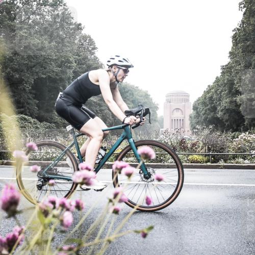 13.09.2026 - Stadtparktriathlon H.Heesch http://msf.ph/oto/10348374 13.09.2026 10:20:00 Radfahren 273, 328, 377, 414, 434 meine-sportfotos.de