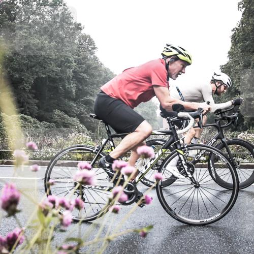 13.09.2026 - Stadtparktriathlon H.Heesch http://msf.ph/oto/10348378 13.09.2026 10:20:01 Radfahren 273, 328, 377, 414 meine-sportfotos.de