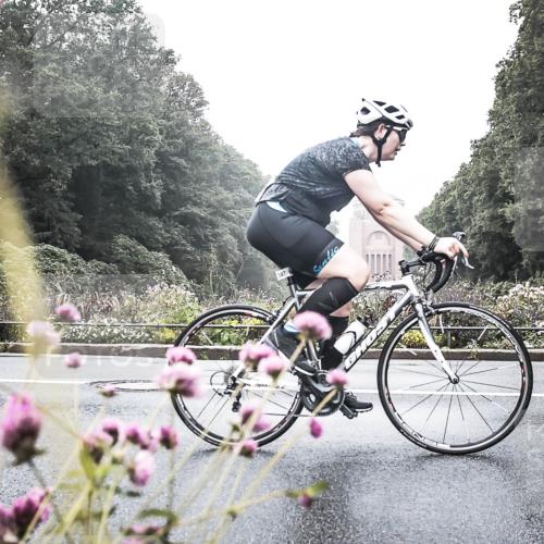 13.09.2026 - Stadtparktriathlon H.Heesch http://msf.ph/oto/10348386 13.09.2026 10:20:08 Radfahren 253, 346, 347 meine-sportfotos.de