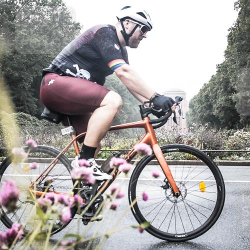 13.09.2026 - Stadtparktriathlon H.Heesch http://msf.ph/oto/10348390 13.09.2026 10:20:09 Radfahren 253, 346, 347, 415, 432 meine-sportfotos.de