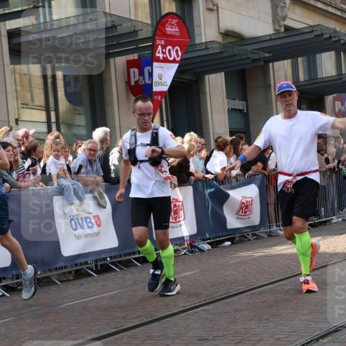 13.09.2026 - 21. swb-Marathon Bremen Strokosch-Dieckow http://msf.ph/oto/10348391 13.09.2026 13:30:49 Ziel 217, 244, 1189, 1398, 1479, 2244, 2513, 2802, 2902, 3360, 3396, 3762, 3800, 4477, 4647, 5673, 5720, 5846, 6307, 6419, 6619, 6732, 7198, 7296, 7359, 7637, 7760, 7798, 7812, 7882, 8035, 8097, 8342, 8382, 8543, 8616, 8726, 9147, 9274, 9337, 9507, 9822, 9937, 9958, 9962, 9969, 9976, 9977, 13152, 13215, 244, 625, 800, 834, 1067, 1533, 1771, 1841, 1926, 1941, 2369, 2452, 2723, 2985, 3163, 3425, 4206, 4251, 4332, 4342, 4415, 4425, 4748, 4757, 4920, 5506, 5551, 5600, 5681, 5802 meine-sportfotos.de