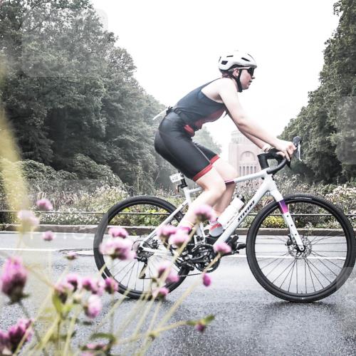 13.09.2026 - Stadtparktriathlon H.Heesch http://msf.ph/oto/10348400 13.09.2026 10:20:13 Radfahren 238, 415, 432 meine-sportfotos.de