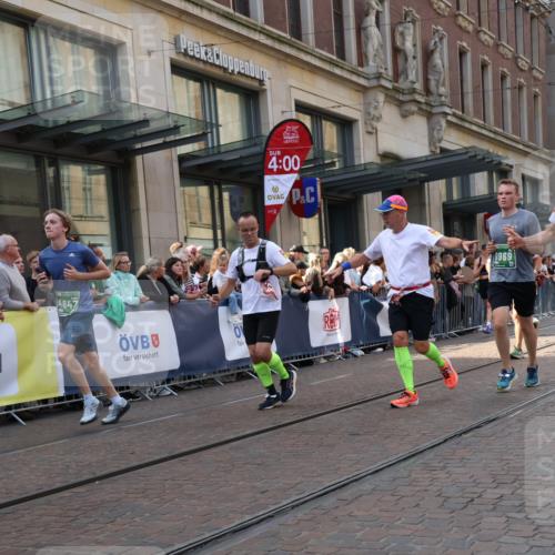 13.09.2026 - 21. swb-Marathon Bremen Strokosch-Dieckow http://msf.ph/oto/10348404 13.09.2026 13:30:50 Ziel 217, 1189, 1398, 1479, 2244, 2513, 2802, 2902, 3360, 3396, 3762, 3800, 4477, 4647, 5673, 5720, 5846, 6307, 6419, 6619, 6732, 7198, 7296, 7359, 7637, 7760, 7798, 7812, 7882, 8035, 8097, 8342, 8382, 8543, 8616, 8726, 9147, 9274, 9337, 9822, 9937, 9958, 9962, 9969, 9976, 9977, 13066, 13152, 13215, 244, 625, 800, 834, 1067, 1533, 1771, 1841, 1926, 1941, 2369, 2452, 2723, 2985, 3425, 4206, 4251, 4332, 4342, 4415, 4425, 4748, 4757, 4920, 5506, 5551, 5600, 5681, 5802 meine-sportfotos.de