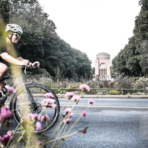 13.09.2026 - Stadtparktriathlon H.Heesch http://msf.ph/oto/10348412 13.09.2026 11:22:56 Radfahren 715 meine-sportfotos.de