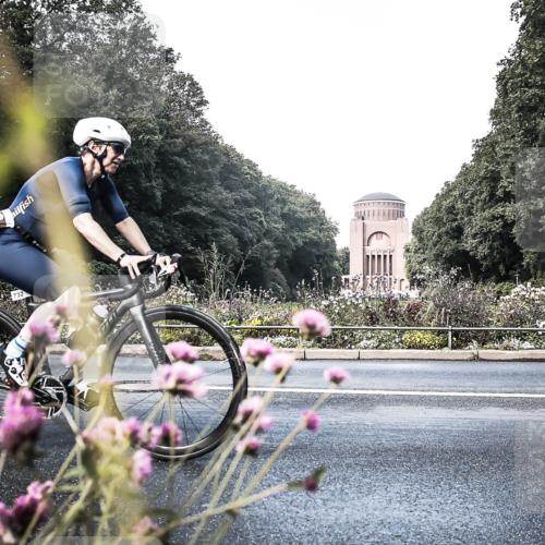 13.09.2026 - Stadtparktriathlon H.Heesch http://msf.ph/oto/10348414 13.09.2026 11:23:00 Radfahren 634, 732 meine-sportfotos.de