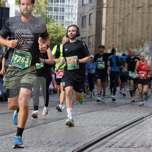 13.09.2026 - 21. swb-Marathon Bremen Strokosch-Dieckow http://msf.ph/oto/10348421 13.09.2026 13:28:42 Ziel 178, 210, 1239, 1380, 1460, 2047, 2764, 2977, 3114, 3294, 3334, 3597, 4250, 4506, 5250, 5683, 5889, 6182, 8429, 8483, 8570, 9064, 9549, 9738, 430, 722, 725, 1014, 2276, 2378, 2851, 2891, 3348, 3419, 3444, 3665, 5267, 5531, 5691, 5865, 6099, 6817, 6937, 6955, 7134, 7263, 7527, 8985, 9562, 13174 meine-sportfotos.de