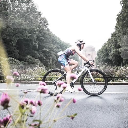 13.09.2026 - Stadtparktriathlon H.Heesch http://msf.ph/oto/10348426 13.09.2026 10:20:21 Radfahren 248, 310, 385, 390, 400, 433, 450 meine-sportfotos.de