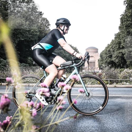 13.09.2026 - Stadtparktriathlon H.Heesch http://msf.ph/oto/10348432 13.09.2026 11:23:10 Radfahren 632, 698, 807 meine-sportfotos.de