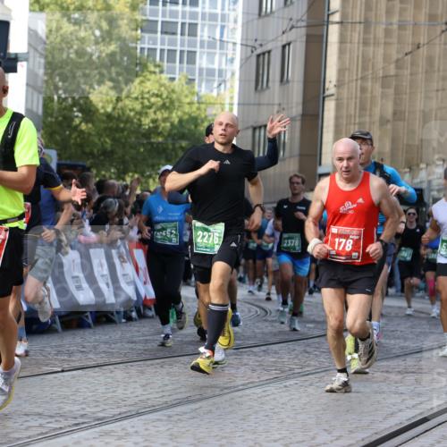 13.09.2026 - 21. swb-Marathon Bremen Strokosch-Dieckow http://msf.ph/oto/10348439 13.09.2026 13:28:44 Ziel 178, 210, 1239, 1380, 1460, 2047, 2764, 2977, 3028, 3114, 3294, 3597, 4250, 4506, 5250, 5683, 5889, 8429, 8483, 8570, 9064, 9549, 430, 722, 725, 936, 1014, 1688, 2223, 2276, 2378, 2851, 2891, 3419, 3444, 3665, 5267, 5531, 5691, 5865, 6099, 6817, 6937, 6955, 7134, 7527, 8984, 8985, 9562, 13174 meine-sportfotos.de