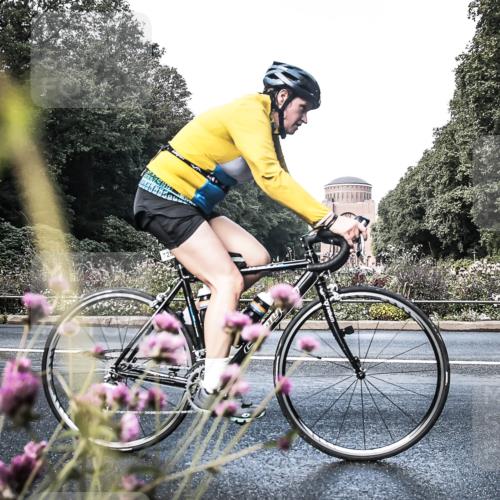 13.09.2026 - Stadtparktriathlon H.Heesch http://msf.ph/oto/10348440 13.09.2026 11:23:15 Radfahren 678, 708, 728, 800 meine-sportfotos.de
