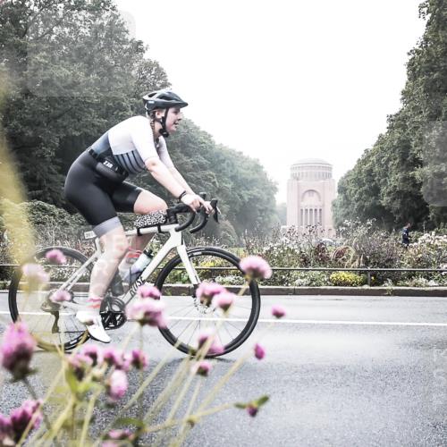 13.09.2026 - Stadtparktriathlon H.Heesch http://msf.ph/oto/10348441 13.09.2026 10:20:28 Radfahren 308, 334, 335, 381, 383 meine-sportfotos.de