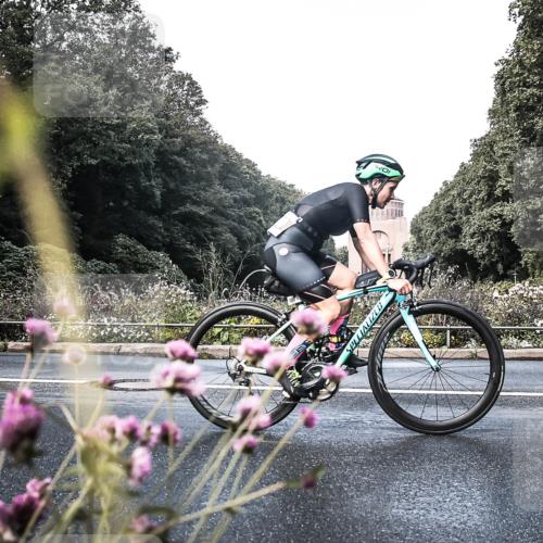 13.09.2026 - Stadtparktriathlon H.Heesch http://msf.ph/oto/10348445 13.09.2026 11:23:17 Radfahren 678, 708, 728, 758, 800 meine-sportfotos.de