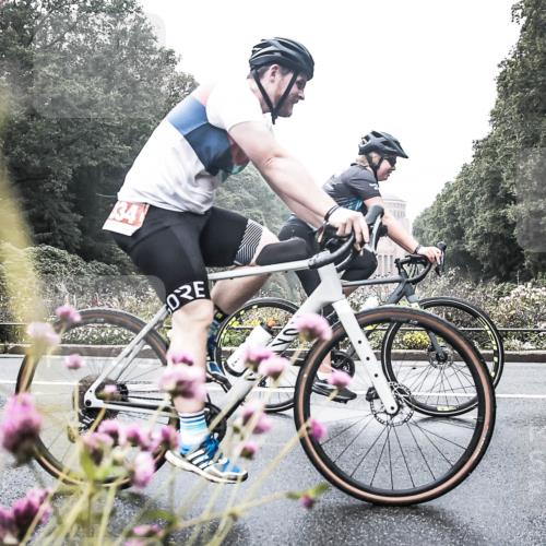 13.09.2026 - Stadtparktriathlon H.Heesch http://msf.ph/oto/10348446 13.09.2026 10:20:30 Radfahren 334, 335, 381, 383, 452 meine-sportfotos.de