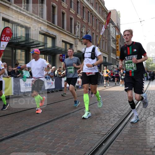 13.09.2026 - 21. swb-Marathon Bremen Strokosch-Dieckow http://msf.ph/oto/10348447 13.09.2026 13:30:51 Ziel 217, 1189, 1398, 1479, 2244, 2513, 2802, 2902, 3360, 3396, 3762, 3800, 4477, 4647, 5673, 5720, 5765, 5846, 6307, 6419, 6619, 6732, 7198, 7296, 7359, 7637, 7760, 7798, 7812, 7882, 8035, 8097, 8342, 8382, 8543, 8616, 8726, 9147, 9274, 9337, 9822, 9937, 9958, 9962, 9969, 9976, 9977, 13066, 13152, 244, 625, 800, 834, 1067, 1533, 1771, 1841, 1926, 1941, 2369, 2452, 2723, 2985, 3425, 4206, 4251, 4332, 4342, 4415, 4425, 4748, 4757, 4920, 5506, 5551, 5600, 5681, 5802 meine-sportfotos.de