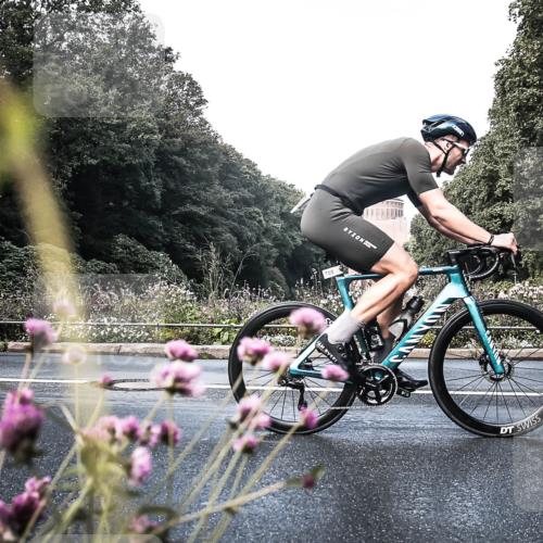 13.09.2026 - Stadtparktriathlon H.Heesch http://msf.ph/oto/10348449 13.09.2026 11:23:18 Radfahren 678, 708, 728, 758, 800 meine-sportfotos.de