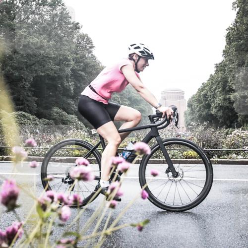13.09.2026 - Stadtparktriathlon H.Heesch http://msf.ph/oto/10348450 13.09.2026 10:20:31 Radfahren 334, 335, 381, 383, 452 meine-sportfotos.de