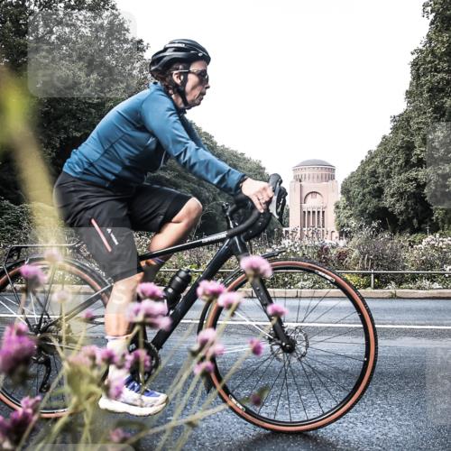 13.09.2026 - Stadtparktriathlon H.Heesch http://msf.ph/oto/10348452 13.09.2026 11:23:19 Radfahren 708, 728, 750, 758, 800 meine-sportfotos.de