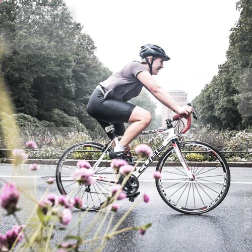 13.09.2026 - Stadtparktriathlon H.Heesch http://msf.ph/oto/10348453 13.09.2026 10:20:33 Radfahren 334, 335, 381, 452 meine-sportfotos.de