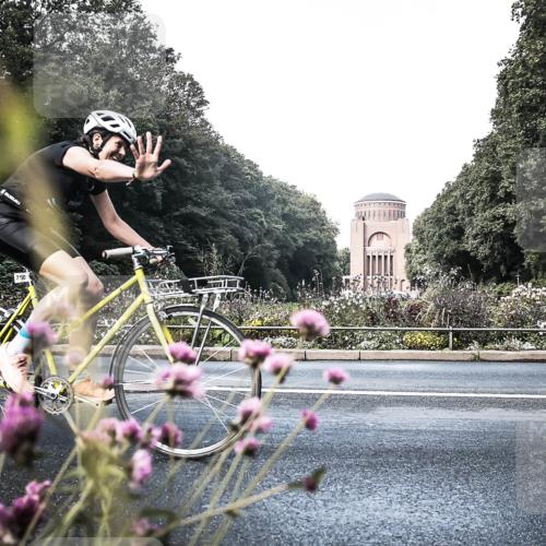 13.09.2026 - Stadtparktriathlon H.Heesch http://msf.ph/oto/10348457 13.09.2026 11:23:23 Radfahren 658, 738, 743, 750, 758 meine-sportfotos.de