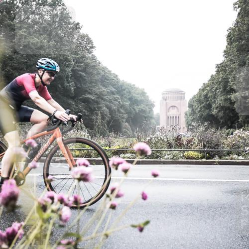 13.09.2026 - Stadtparktriathlon H.Heesch http://msf.ph/oto/10348458 13.09.2026 10:20:44 Radfahren 223, 420 meine-sportfotos.de
