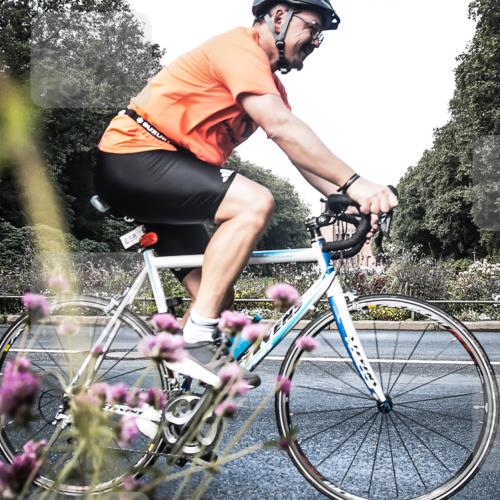 13.09.2026 - Stadtparktriathlon H.Heesch http://msf.ph/oto/10348460 13.09.2026 11:23:23 Radfahren 658, 738, 743, 750, 758 meine-sportfotos.de