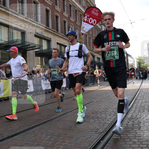 13.09.2026 - 21. swb-Marathon Bremen Strokosch-Dieckow http://msf.ph/oto/10348461 13.09.2026 13:30:51 Ziel 217, 1189, 1398, 1479, 2244, 2513, 2802, 2902, 3360, 3396, 3762, 3800, 4477, 4647, 5673, 5720, 5765, 5846, 6307, 6419, 6619, 6732, 7198, 7296, 7359, 7637, 7760, 7798, 7812, 7882, 8035, 8097, 8342, 8382, 8543, 8616, 8726, 9147, 9274, 9337, 9822, 9937, 9958, 9962, 9969, 9976, 9977, 13066, 13152, 244, 625, 800, 834, 1067, 1533, 1771, 1841, 1926, 1941, 2369, 2452, 2723, 2985, 3425, 4206, 4251, 4332, 4342, 4415, 4425, 4748, 4757, 4920, 5506, 5551, 5600, 5681, 5802 meine-sportfotos.de