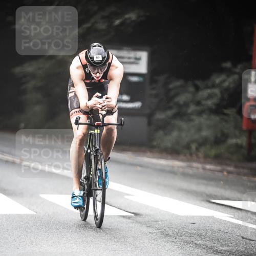 13.09.2026 - Stadtparktriathlon H.Heesch http://msf.ph/oto/10348465 13.09.2026 09:12:20 Radfahren 2, 21, 52, 61, 69, 87, 144, 186 meine-sportfotos.de