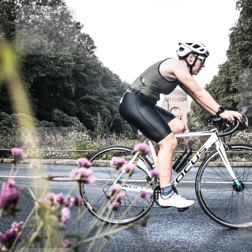 13.09.2026 - Stadtparktriathlon H.Heesch http://msf.ph/oto/10348466 13.09.2026 11:23:24 Radfahren 658, 714, 738, 743, 750, 773, 790 meine-sportfotos.de