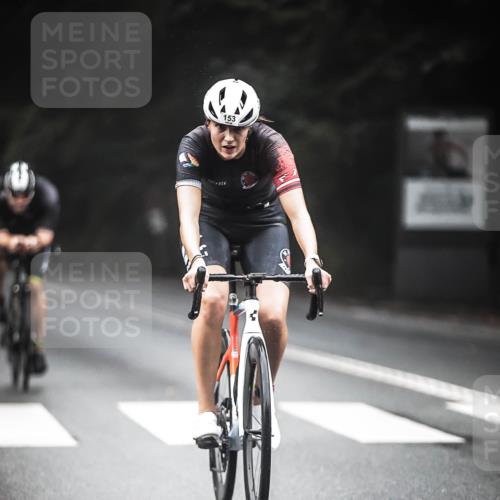 13.09.2026 - Stadtparktriathlon H.Heesch http://msf.ph/oto/10348468 13.09.2026 09:13:45 Radfahren 30, 105, 108, 112, 130, 153 meine-sportfotos.de