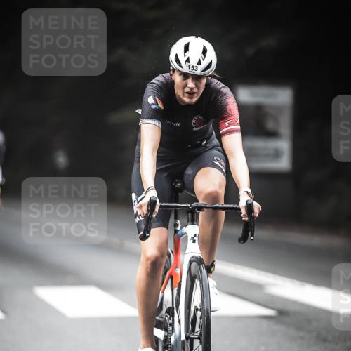 13.09.2026 - Stadtparktriathlon H.Heesch http://msf.ph/oto/10348472 13.09.2026 09:13:45 Radfahren 30, 105, 108, 112, 130, 153 meine-sportfotos.de