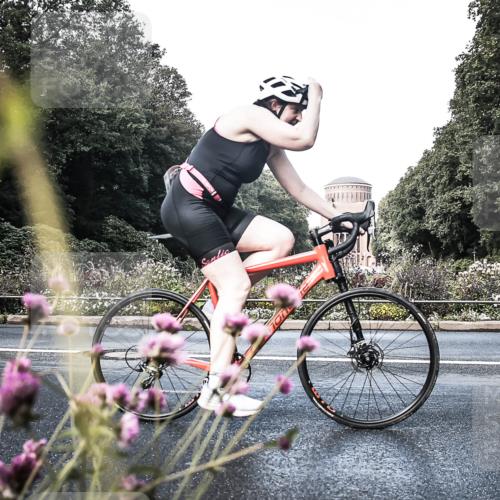 13.09.2026 - Stadtparktriathlon H.Heesch http://msf.ph/oto/10348473 13.09.2026 11:23:26 Radfahren 658, 714, 738, 743, 750, 773, 790 meine-sportfotos.de