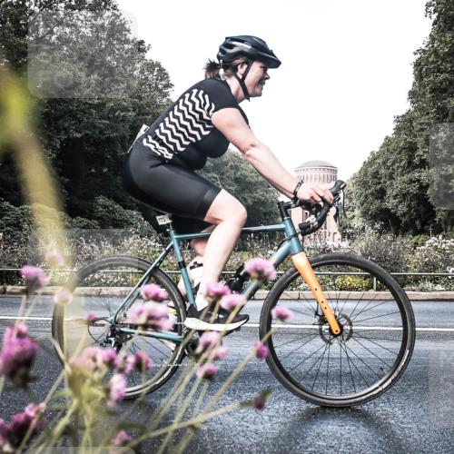 13.09.2026 - Stadtparktriathlon H.Heesch http://msf.ph/oto/10348475 13.09.2026 11:23:27 Radfahren 658, 714, 738, 743, 773, 790 meine-sportfotos.de