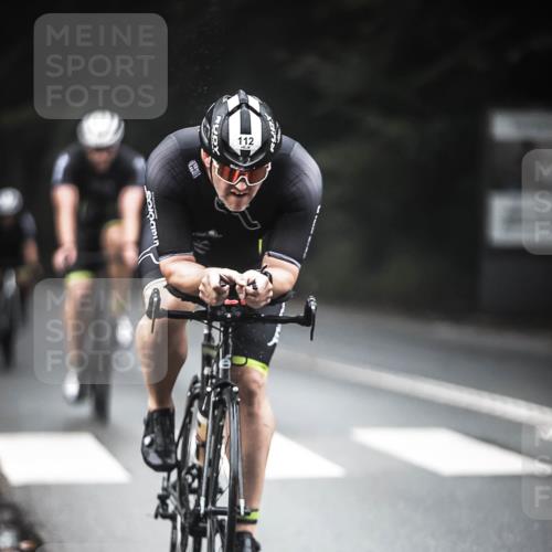 13.09.2026 - Stadtparktriathlon H.Heesch http://msf.ph/oto/10348476 13.09.2026 09:13:46 Radfahren 30, 105, 108, 112, 130, 153 meine-sportfotos.de