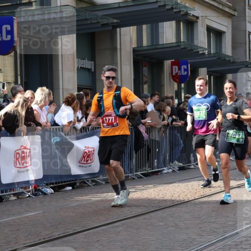 13.09.2026 - 21. swb-Marathon Bremen Strokosch-Dieckow http://msf.ph/oto/10348477 13.09.2026 13:30:52 Ziel 217, 1189, 1398, 1479, 2244, 2513, 2802, 2902, 3360, 3396, 3762, 3800, 4477, 4647, 5673, 5720, 5765, 5846, 6307, 6419, 6619, 6732, 7198, 7296, 7359, 7637, 7760, 7798, 7812, 7882, 8035, 8097, 8342, 8382, 8543, 8726, 9147, 9274, 9337, 9822, 9937, 9958, 9962, 9969, 9976, 9977, 13066, 13152, 244, 625, 800, 834, 1189, 1533, 1771, 1841, 1926, 1941, 2369, 2452, 2723, 2985, 3360, 4206, 4251, 4332, 4342, 4425, 4748, 4757, 4920, 5551, 5600, 5681, 5802, 7760 meine-sportfotos.de