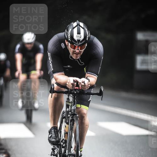 13.09.2026 - Stadtparktriathlon H.Heesch http://msf.ph/oto/10348480 13.09.2026 09:13:46 Radfahren 30, 105, 108, 112, 130, 153 meine-sportfotos.de
