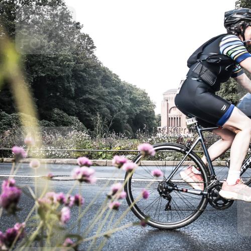 13.09.2026 - Stadtparktriathlon H.Heesch http://msf.ph/oto/10348482 13.09.2026 11:23:28 Radfahren 714, 738, 773, 790 meine-sportfotos.de