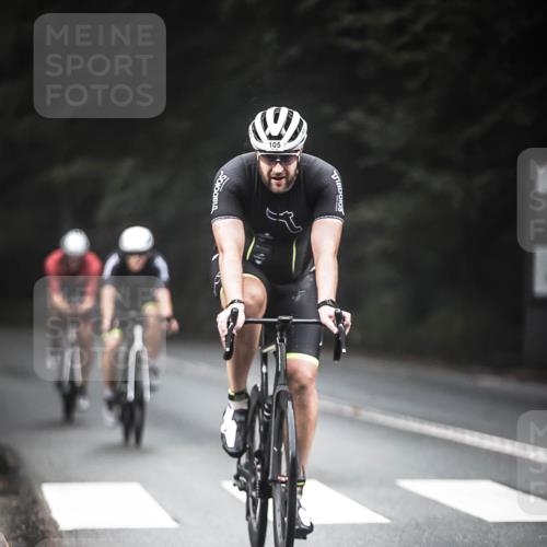 13.09.2026 - Stadtparktriathlon H.Heesch http://msf.ph/oto/10348483 13.09.2026 09:13:47 Radfahren 105, 108, 112, 130, 153 meine-sportfotos.de