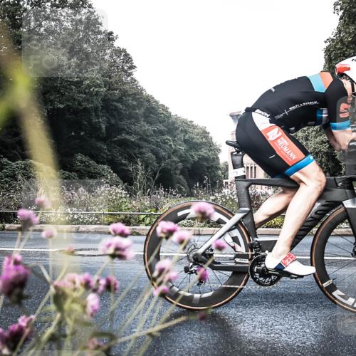 13.09.2026 - Stadtparktriathlon H.Heesch http://msf.ph/oto/10348490 13.09.2026 11:23:34 Radfahren 679, 802 meine-sportfotos.de