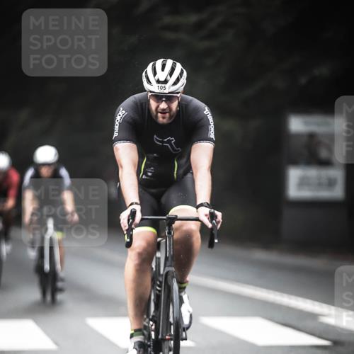 13.09.2026 - Stadtparktriathlon H.Heesch http://msf.ph/oto/10348491 13.09.2026 09:13:47 Radfahren 105, 108, 112, 130, 153 meine-sportfotos.de