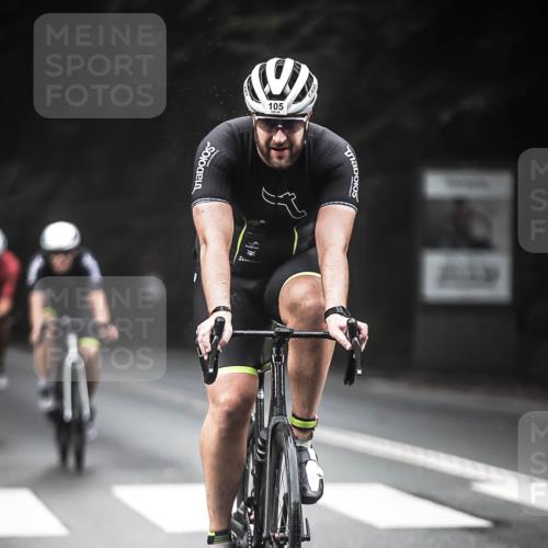 13.09.2026 - Stadtparktriathlon H.Heesch http://msf.ph/oto/10348494 13.09.2026 09:13:47 Radfahren 105, 108, 112, 130, 153 meine-sportfotos.de