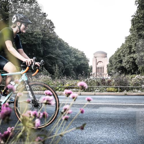 13.09.2026 - Stadtparktriathlon H.Heesch http://msf.ph/oto/10348495 13.09.2026 11:23:39 Radfahren 765, 804 meine-sportfotos.de