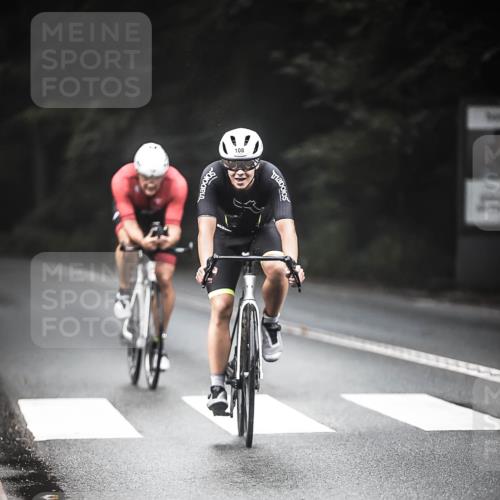 13.09.2026 - Stadtparktriathlon H.Heesch http://msf.ph/oto/10348496 13.09.2026 09:13:48 Radfahren 105, 108, 112, 130, 153 meine-sportfotos.de